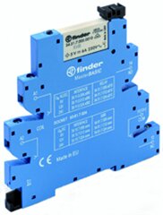 Schaltger�te & Sch�tze