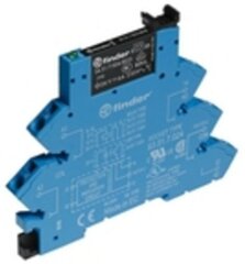 Schaltger./Sch�tze