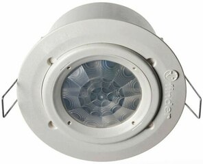 Schaltger�te & Sch�tze