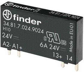 Schaltger./Sch�tze