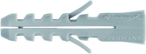 Elektromaterial