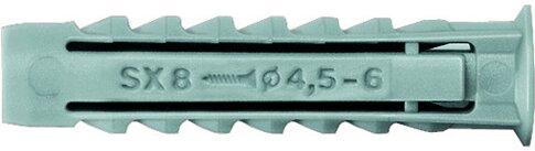 Befestigungsmaterial