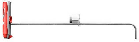 Befestigungsmaterial