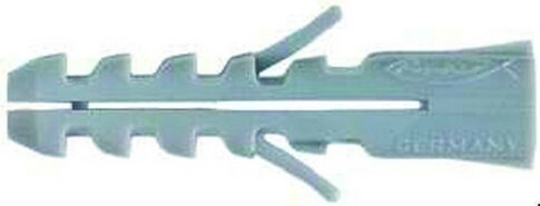 Befestigungsmaterial