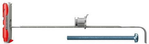 Rolladenantriebe