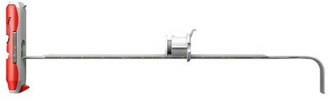 Befestigungsmaterial