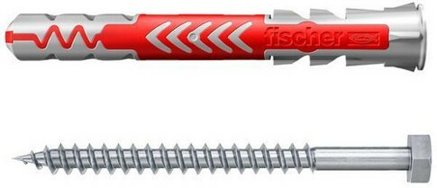 Befestigungsmaterial