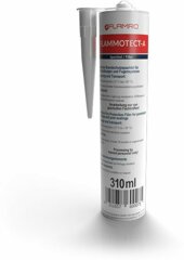 Brandschutzsysteme Brandschutzsysteme