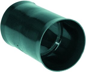 Befestigungsmaterial