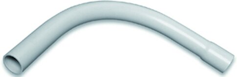 Befestigungsmaterial