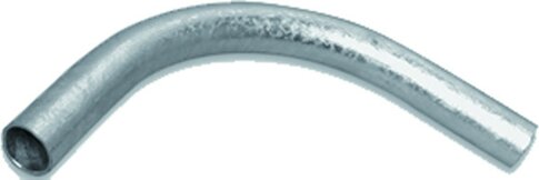 Muttern & U-Scheiben