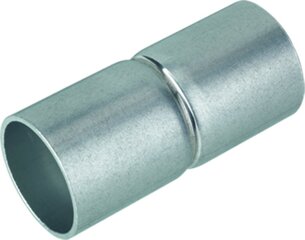 Rolladenantriebe