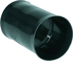 Befestigungsmaterial