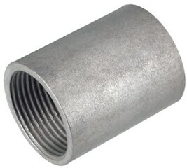 Stahlpanzer-Rohre Stahlpanzer-Rohre
