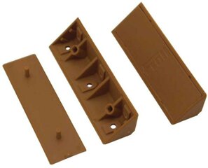 Mbelverbinder