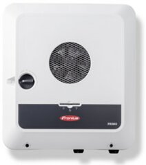Photovoltaik