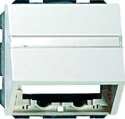 Gartenm�bel & -deko