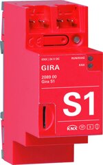 KNX/EIB-Systeme