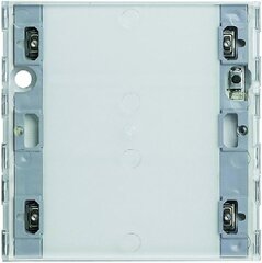 KNX/EIB-Systeme