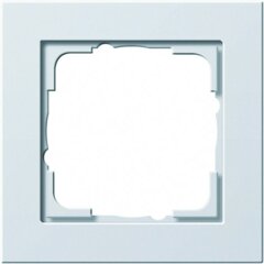 Wohnraumschalter Wohnraumschalter