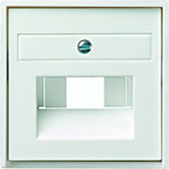 Schalter- & Steckdosensysteme