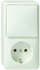 Wohnraumschalter Wohnraumschalter