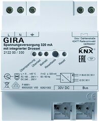 KNX/EIB-Systeme KNX/EIB-Systeme
