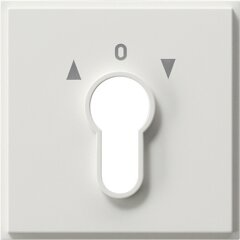 Wohnraumschalter