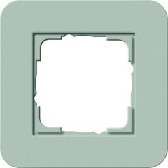 Wohnraumschalter