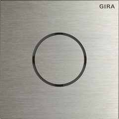 Elektroinstallation