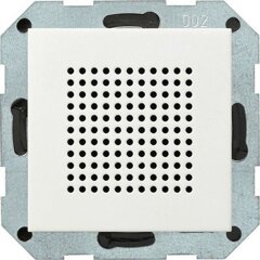 Elektron.Steuerger.