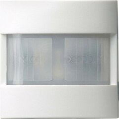 Wohnraumschalter Wohnraumschalter