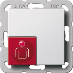 Wohnraumschalter