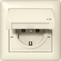 Wohnraumschalter