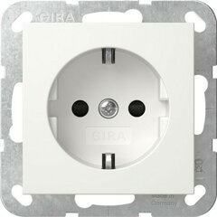Wohnraumschalter Wohnraumschalter