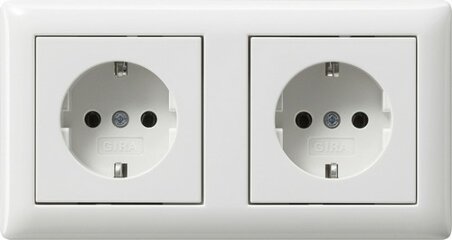 Wohnraumschalter Wohnraumschalter