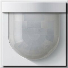 Wohnraumschalter
