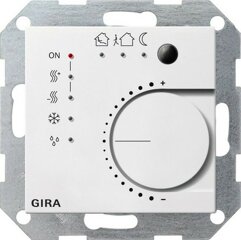 KNX/EIB-Systeme