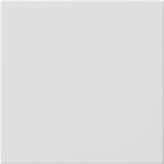 Wohnraumschalter Wohnraumschalter