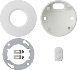 KNX/EIB-Systeme KNX/EIB-Systeme