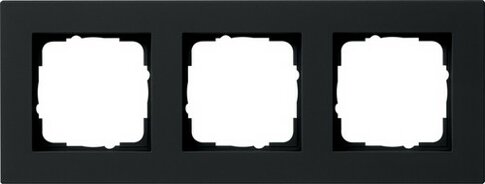 Schalter- & Steckdosensysteme