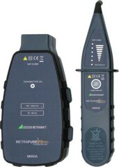 Werkzeuge & Messger�te