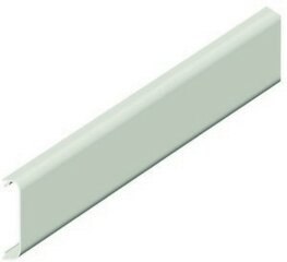 Installationskan�le