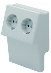 Verlegesysteme Verlegesysteme