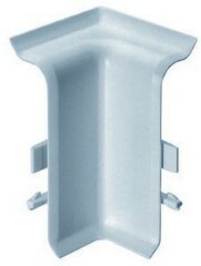 Schienenverteilersysteme