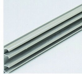 Verlegesysteme