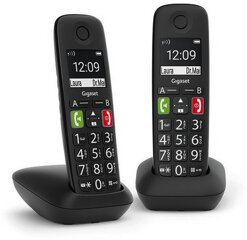 Tel. DECT