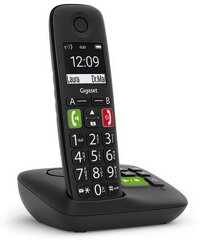 Multimedia Multimedia