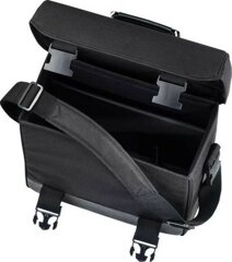 Werkzeuge & Messger�te