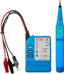 Pr�f-/Messger�te